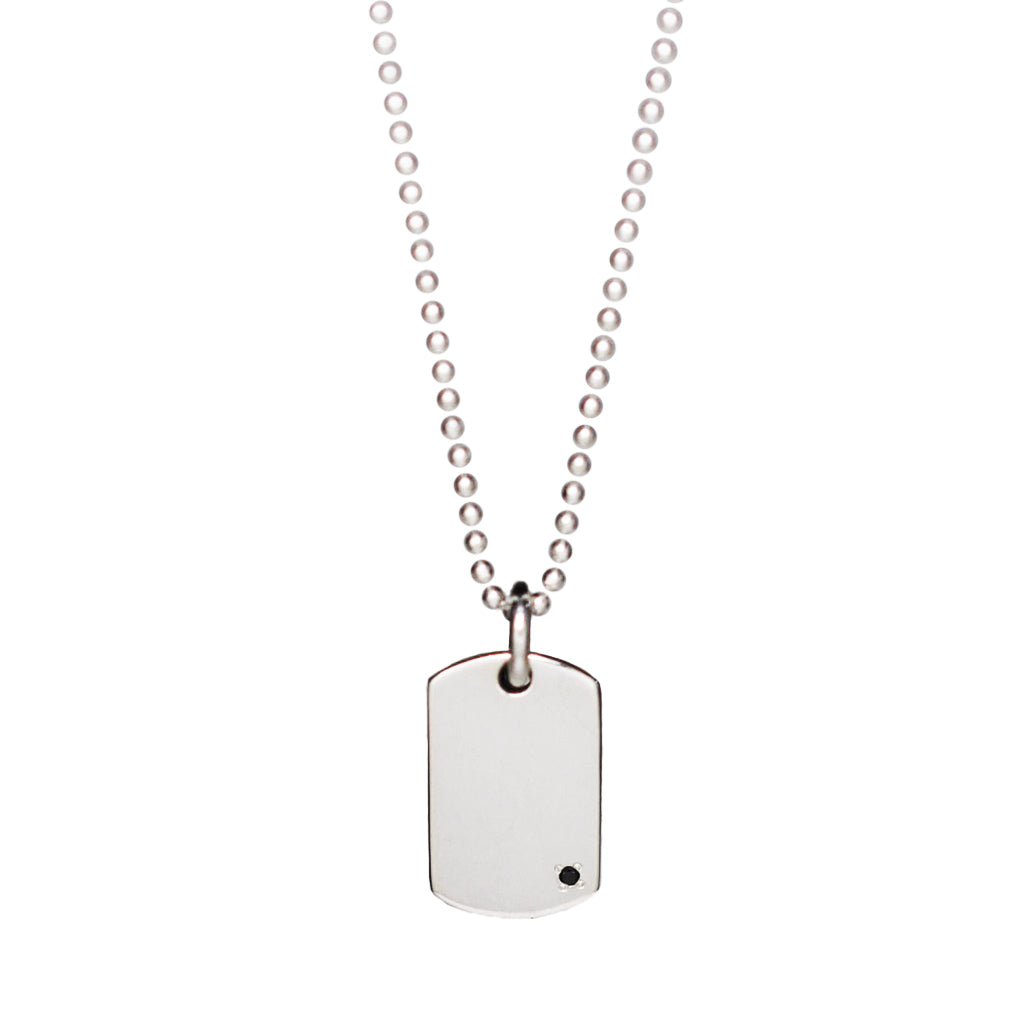 NE1303BKD｜ネックレス【プエルタ・デル・ソル公式サイト｜PUERTA DEL