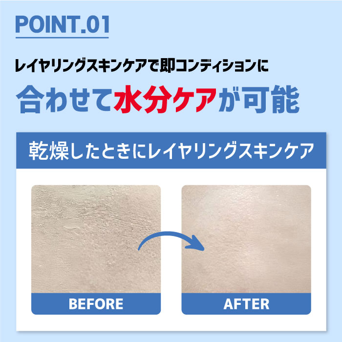 楽天市場】【500円OFFクーポン☆】【水分クリーム】CELLUMIX WATER