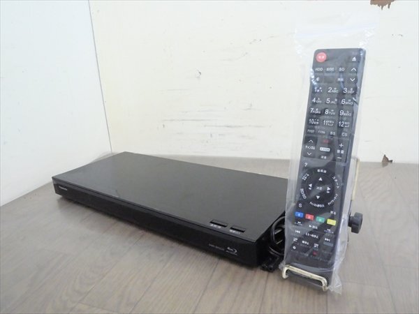 Yahoo!オークション -「パナソニック dmr brs520」の落札相場・落札価格