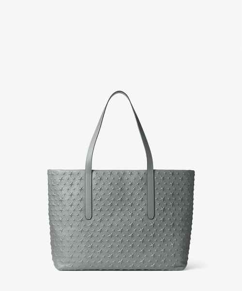 JIMMY CHOO（ジミーチュウ）の「PIMLICO/S（トートバッグ）」 - WEAR