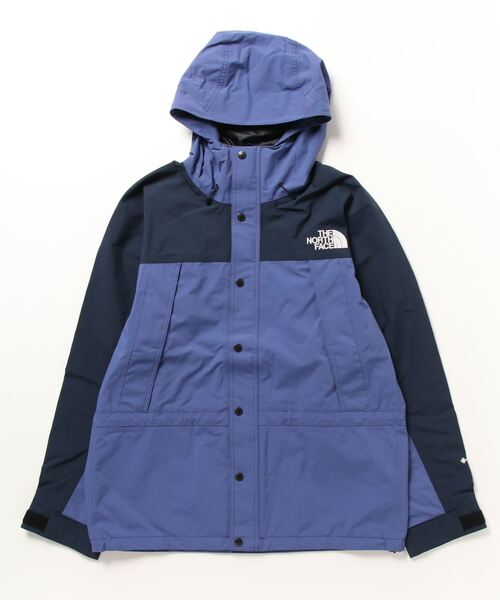 THE NORTH FACE（ザノースフェイス）の「THE NORTH FACE/ザノース