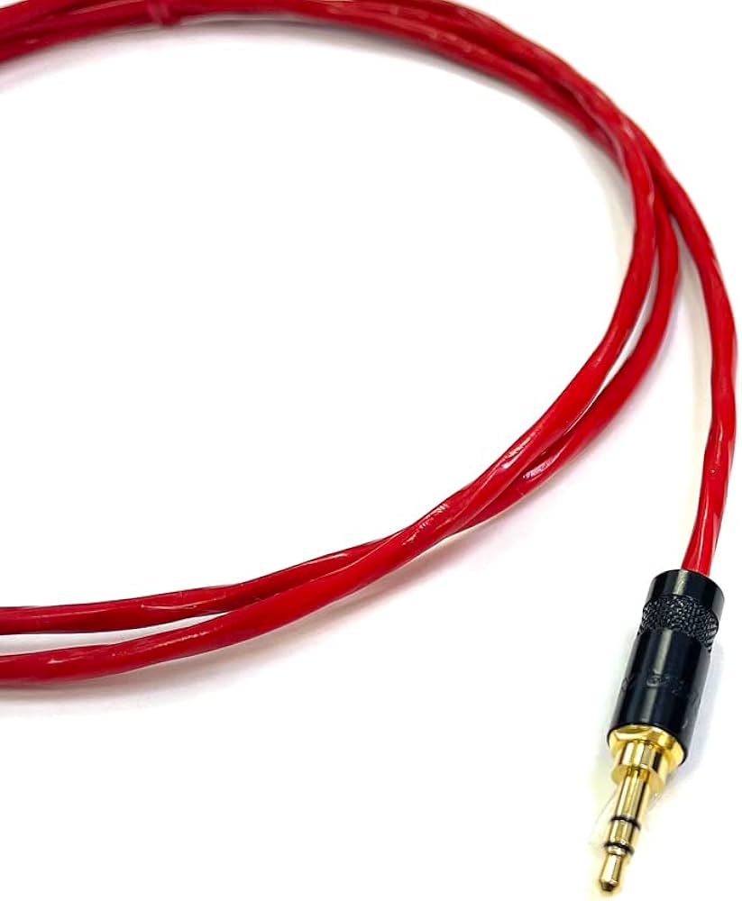 Amazon | プロケーブル【米国製】BELDEN 88760 Yケーブル RCA二股(3.5