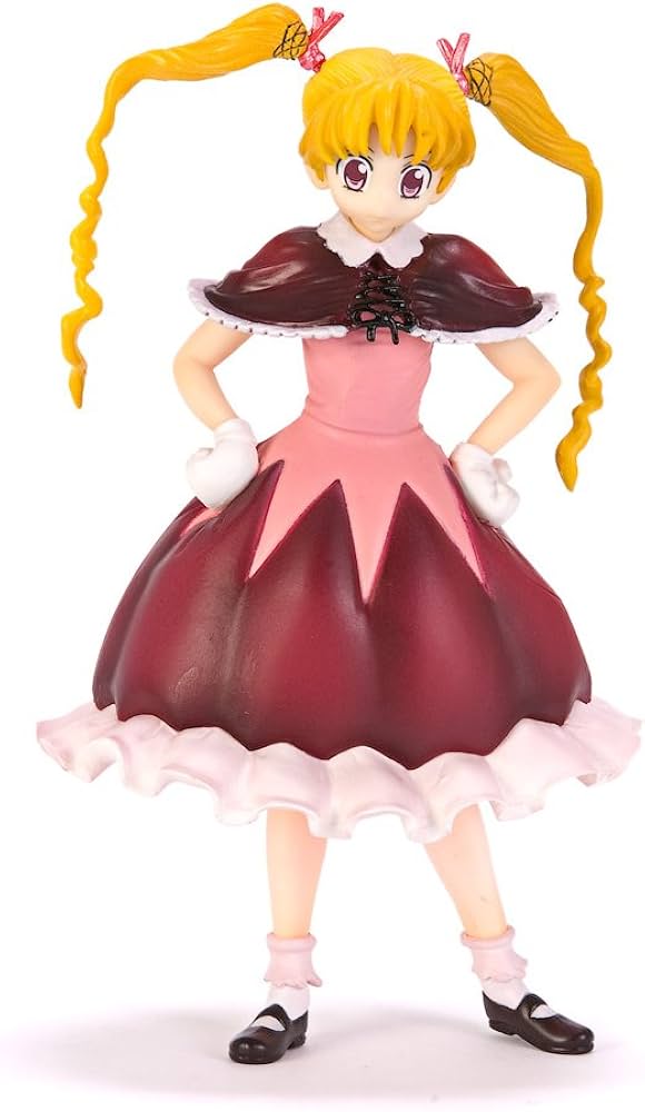 Amazon | バンプレスト ハンターハンター DXF ビスケット=クルーガー