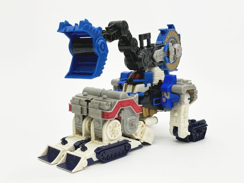 Ow5NRtcd4NmFvhLAAQnSgmM4OQwgVN