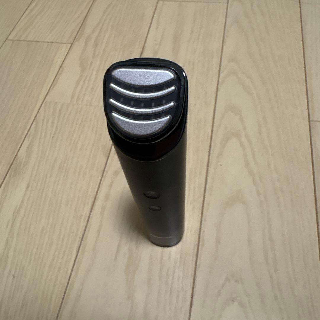 Panasonic EH-SR85 美顔器