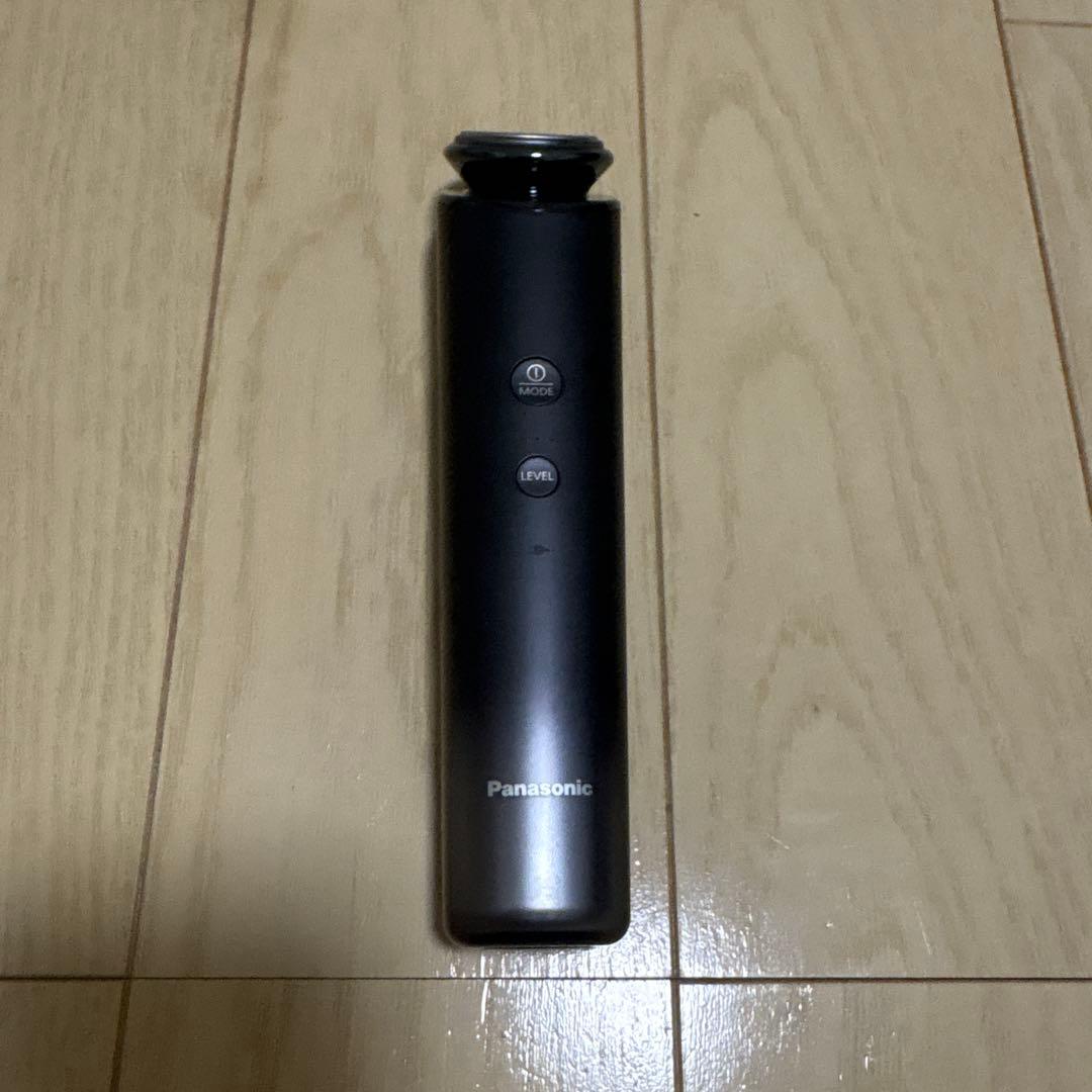 Panasonic EH-SR85 美顔器