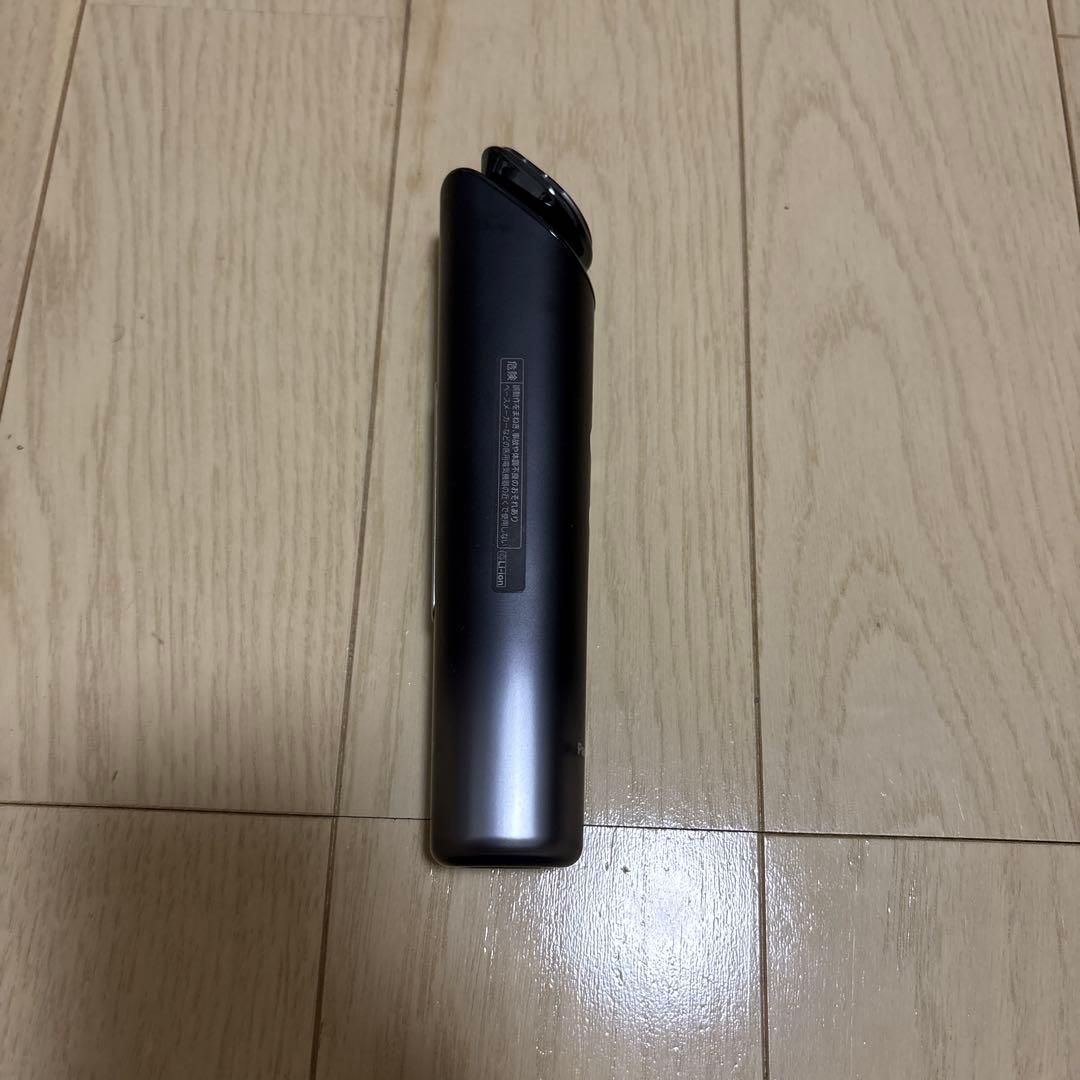 Panasonic EH-SR85 美顔器