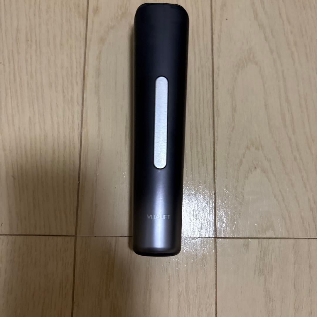 Panasonic EH-SR85 美顔器