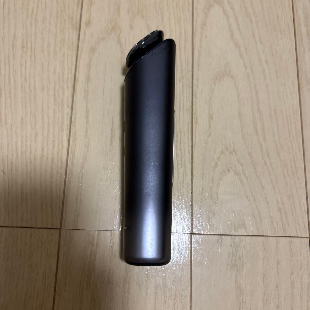 Panasonic EH-SR85 美顔器